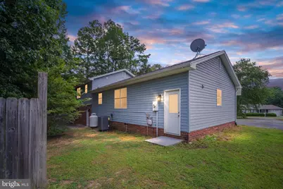 63 Bishop Cove, Ruther Glen, VA 22546 - Photo 28