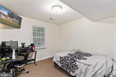 63 Bishop Cove, Ruther Glen, VA 22546 - Photo 16