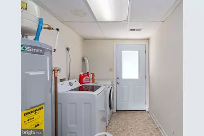 63 Bishop Cove, Ruther Glen, VA 22546 - Photo 12