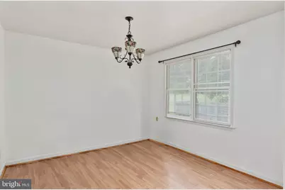 63 Bishop Cove, Ruther Glen, VA 22546 - Photo 8