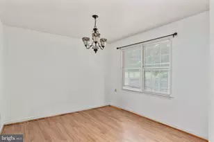 63 Bishop Cove, Ruther Glen, VA 22546 - Photo 8