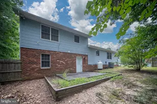 63 Bishop Cove, Ruther Glen, VA 22546 - Photo 22