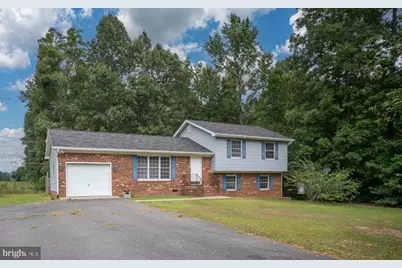 63 Bishop Cove, Ruther Glen, VA 22546 - Photo 30