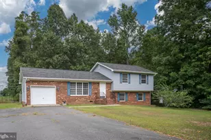 63 Bishop Cove, Ruther Glen, VA 22546 - Photo 30