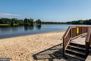 63 Bishop Cove, Ruther Glen, VA 22546 - Photo 42