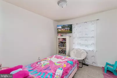 63 Bishop Cove, Ruther Glen, VA 22546 - Photo 18