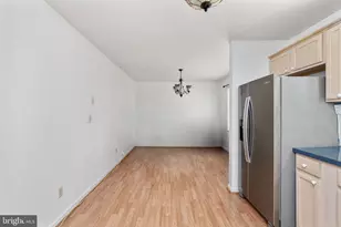 63 Bishop Cove, Ruther Glen, VA 22546 - Photo 6