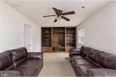 63 Bishop Cove, Ruther Glen, VA 22546 - Photo 10