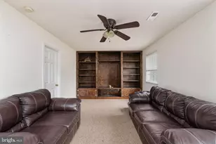 63 Bishop Cove, Ruther Glen, VA 22546 - Photo 10