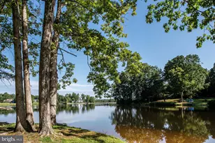 63 Bishop Cove, Ruther Glen, VA 22546 - Photo 34