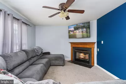 63 Bishop Cove, Ruther Glen, VA 22546 - Photo 2