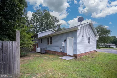 63 Bishop Cove, Ruther Glen, VA 22546 - Photo 24