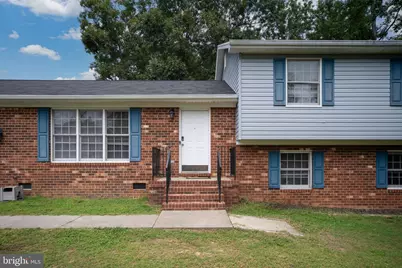 63 Bishop Cove, Ruther Glen, VA 22546 - Photo 26