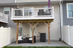 7226 Potomac Ter, Ruther Glen, VA 22546 - Photo 4