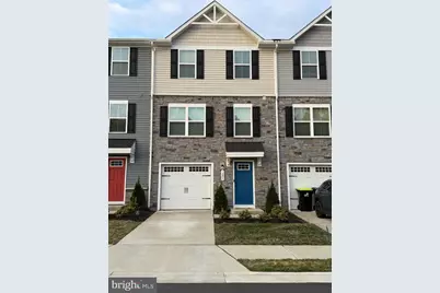 7226 Potomac Terrace, Ruther Glen, VA 22546 - Photo 2