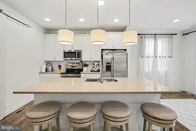 18474 Patriot Lane, Ruther Glen, VA 22546 - Photo 10