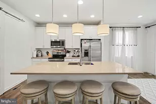 18474 Patriot Ln, Ruther Glen, VA 22546 - Photo 10