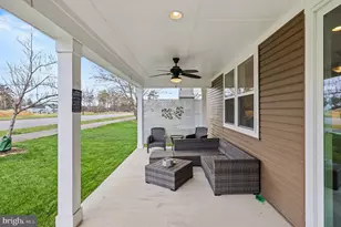 18474 Patriot Ln, Ruther Glen, VA 22546 - Photo 24
