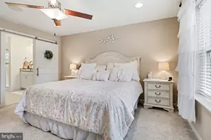 18474 Patriot Ln, Ruther Glen, VA 22546 - Photo 12