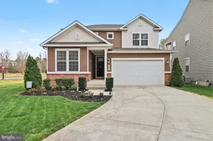 18474 Patriot Ln, Ruther Glen, VA 22546 - Photo 2