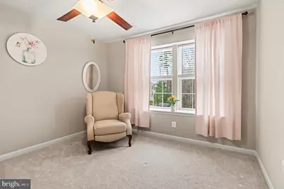 18474 Patriot Lane, Ruther Glen, VA 22546 - Photo 16