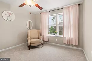 18474 Patriot Ln, Ruther Glen, VA 22546 - Photo 16