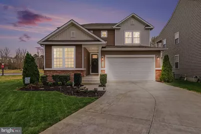 18474 Patriot Lane, Ruther Glen, VA 22546 - Photo 1