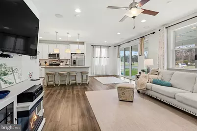 18474 Patriot Lane, Ruther Glen, VA 22546 - Photo 6