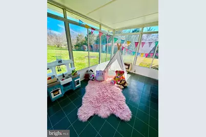 23165 Fork Bridge Road, Milford, VA 22514 - Photo 28