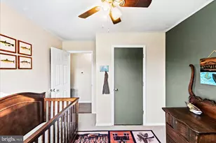 23165 Fork Bridge Rd, Milford, VA 22514 - Photo 24