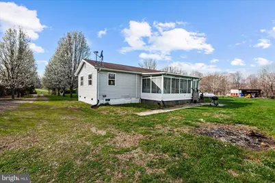 23165 Fork Bridge Road, Milford, VA 22514 - Photo 32