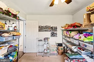 23165 Fork Bridge Rd, Milford, VA 22514 - Photo 26