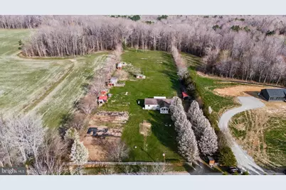 23165 Fork Bridge Road, Milford, VA 22514 - Photo 40