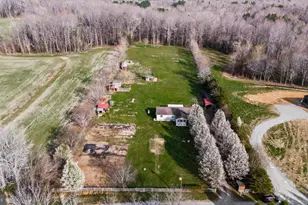 23165 Fork Bridge Rd, Milford, VA 22514 - Photo 40