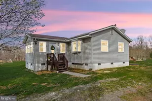 23165 Fork Bridge Rd, Milford, VA 22514 - Photo 2