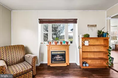 23165 Fork Bridge Road, Milford, VA 22514 - Photo 16