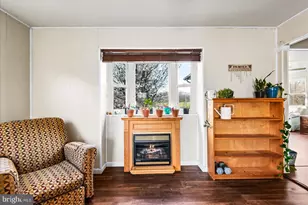 23165 Fork Bridge Rd, Milford, VA 22514 - Photo 16