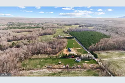 23165 Fork Bridge Road, Milford, VA 22514 - Photo 44