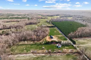 23165 Fork Bridge Rd, Milford, VA 22514 - Photo 44