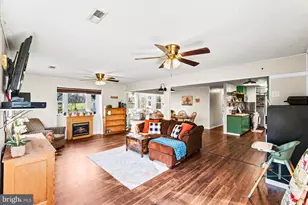 23165 Fork Bridge Rd, Milford, VA 22514 - Photo 14