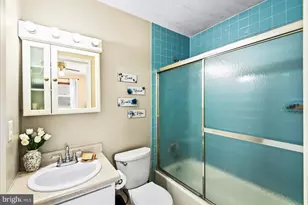 23165 Fork Bridge Rd, Milford, VA 22514 - Photo 22