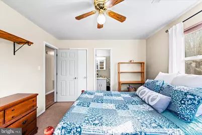 23165 Fork Bridge Road, Milford, VA 22514 - Photo 20