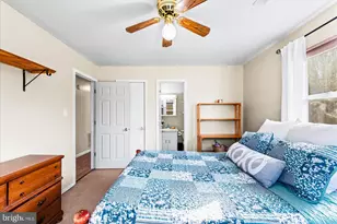 23165 Fork Bridge Rd, Milford, VA 22514 - Photo 20