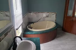 7118 Tanglewood Dr, Fredericksburg, VA 22408 - Photo 12