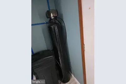 7118 Tanglewood Drive, Fredericksburg, VA 22408 - Photo 10