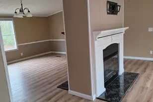 7118 Tanglewood Dr, Fredericksburg, VA 22408 - Photo 2