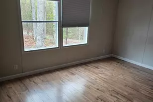 7118 Tanglewood Dr, Fredericksburg, VA 22408 - Photo 16
