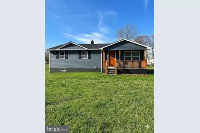 13428 Ladysmith Road, Ruther Glen, VA 22546 - Photo 1