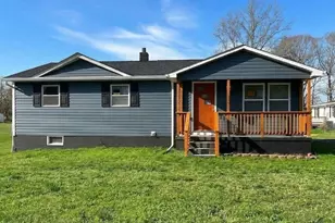 13428 Ladysmith Rd, Ruther Glen, VA 22546 - Photo 1