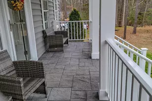 455 Lake Caroline Dr, Ruther Glen, VA 22546 - Photo 6